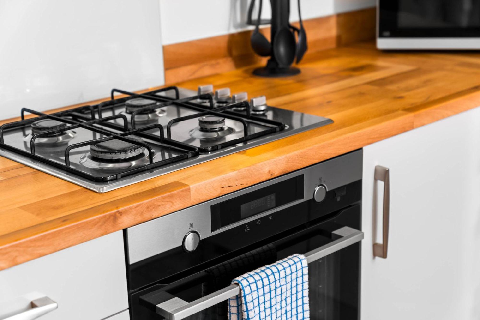 Modern Centre 2 Bedroom By Azura Nights Birmingham